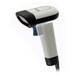 PSC, Inc. SP-400 Hand-Held Scanner PSC SP-400