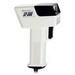 PSC, Inc. SP300 Handheld Laser Scanner PSC SP300