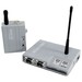 PSC, Inc. Symphony Maestro-Player Decoder PSC Symphony Maestro-Player