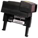 PSC, Inc. Topgun 00-997-00 Scannner Module PSC Topgun 00-997-00