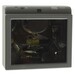 PSC, Inc. VertiScan VS-1200 Vertical Scanner PSC VS-1200