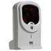 PSC, Inc. VertiScan VS-800 Compact Vertical Scanner PSC VS-800