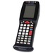 Psion, Inc. RangeLan2™ 7040 Handheld Computer Psion 7040
