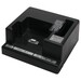 Psion, Inc. 7935 Charger Desktop Psion 7935 Charger