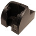 Psion, Inc. 7942 Single Charging Dock Psion 7942