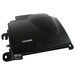 Psion, Inc. 9150 Wireless Gateway Psion 9150