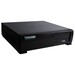 Psion, Inc. 9400 Network Controller Psion 9400