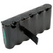 Battery for Teklogix 7030 NiMH