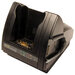Psion, Inc. HU4002 Charging Dock Psion HU4002
