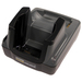 Psion, Inc. Ikon CH4000 Charging Dock Psion Ikon CH4000