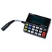 Psion, Inc. Scan-See MS-4520 Keyboard/Display Scanner Psion MS-4520
