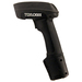 Psion, Inc. Powerscan LR Handheld Laser Scanner Psion Powerscan LR