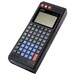 Psion, Inc. Psion HC100 Hand-Held Computer Psion Psion HC100