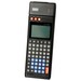 Psion, Inc. Psion HC R900 Hand-Held Computer Psion Psion HC R900