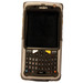Psion, Inc. Psion Ikon 7505 Hand Held Computer Psion Psion Ikon 7505