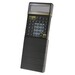 Psion, Inc. Psion Organiser II Hand-Held Terminal Psion Psion Organiser II