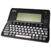Psion Psion Series 3
