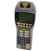 Psion, Inc. Psion Workabout Data Collection Terminal Psion Psion Workabout