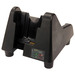 Psion, Inc. WA4002 Charging Dock Psion WA4002