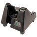Psion, Inc. WA4102 Charging Dock Psion WA4102