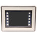 Beijer Electronics QTERM-G70 Operator Interface QSI Corp QTERM-G70