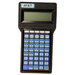 QSI Corp QTerm-II T595