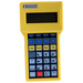 QSI Corp QTerm-IV