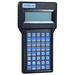 Beijer Electronics QTerm-J10 Industrial Interface Terminal QSI Corp QTerm-J10