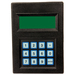 QSI Corp QTerm N15