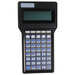 Beijer Electronics QTerm R55 Operator Interface QSI Corp QTerm R55