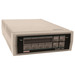 Racal Datacom Excalibur DAP Modem Racal Excalibur DAP