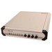 RAD Data Communications FOM-40 Modem RAD FOM-40