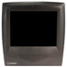 Radiant Systems M100 Touch Screen Radiant M100