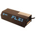 Radix Corporation FLX1 Power Supply Radix FLX1