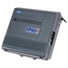 Radix Corporation FP40+ Portable Printer Radix FP40+