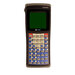 Radix Corporation FW500 Mobile Computer Radix FW500