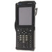 Radix Corporation FW700 Mobile Computer Radix FW700