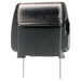 Radix Corporation FWP-30 Thermal Printer Radix FWP-30