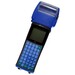 Radix Corporation Rx1 Handheld Computer Radix Rx1