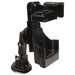 National Products MC75 Series Mount Vehicle Ram Mounts MC75 Mount