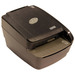RDM Corporation EC7000i Series Check Reader RDM EC7000i Series