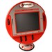 RedDotNet DG-204 CD Display Terminal RedDotNet DG-204