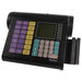 RegTime RT-20 Time Clock RegTime RT-20