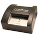 Renaissance Learning, Inc. AccelScan 1100 Mark Recognition Scanner Renaissance Learning AccelScan 1100