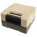 Renaissance Learning, Inc. AccelScan OMR-1100 Optical Mark Reader Renaissance Learning AccelScan OMR-1100