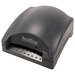 Renaissance Learning, Inc. AccelScan RL-2110 Mark Recognition Scanner Renaissance Learning AccelScan RL-2110