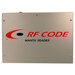 RF Code Mantis RFID Reader RF Code Mantis