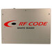 RF Code Mantis