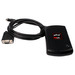 RFIDeas PcProx Wedge Reader