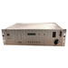RFL Electronics RFL-9745 Teleprotection Channel RFL RFL-9745